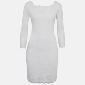 Marc Jacobs Bronze/Pink Leather Tablet Case