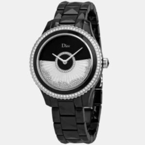 luxury-women-dior-new-watches-p1158768-002.jpg dior black mop ceramic grand bal cd124be3c003 automatic women's wristwatch 38 mm