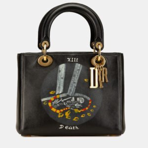 luxury-women-dior-used-handbags-p1122292-009-1 Chanel Multicolor Jumbo Stripe Jersey Felt and Rope Flap Bag