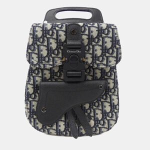 Louis Vuitton Gold Leather Fornasetti Twist MM Shoulder Bag