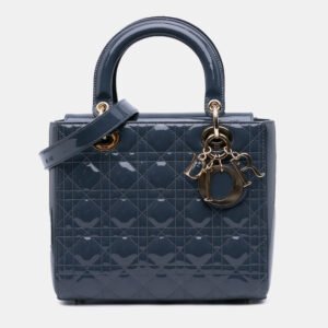 Bottega Veneta Black Leather Cutout Mules Size 39.5