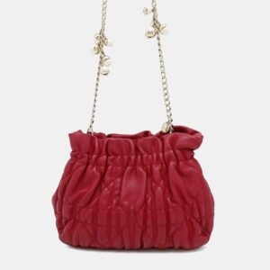 Chopard Happy Sport Diamond 8475 Quartz Stainless Steel White Dial Men's Wristwatch 36mm