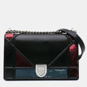 Bottega Veneta Brown Nappa Intrecciato Brick Tote