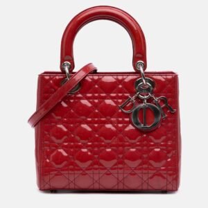 Louis Vuitton Grey White Damier Azur Neverfull MM