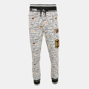 Dsquared2 Blue Washed Denim Ddc Pintura Jeans S Waist 28"