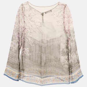 Bottega Veneta Burgundy Bordeaux Leather Mini The Pouch Bag