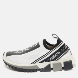 Zac Posen Cream Leather Evie Shoulder Bag