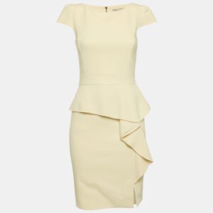 Louis Vuitton Rose Florentine Monogram Vernis Rossmore MM Bag