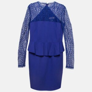 Hermes Rouge Tomate Swift Leather Palladium Finish Berline 28 Bag