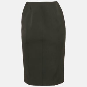 Chanel Blue Patent Leather Jumbo Classic Double Flap Bag