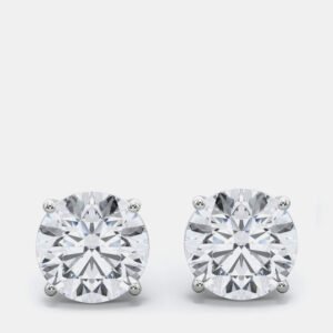 Loro Piana Beige Suede Summer Charms Walk Loafers Size 39.5