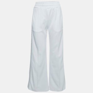 luxury-women-fendi-used-clothes-p1141861-001-1 Piaget Polo FortyFive Flyback Chronograph G0A34001 Automatic Titanium Black Dial Men's Wristwatch 45mm