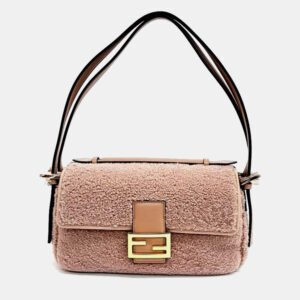 Louis Vuitton Damier Graphie Canvas Josh Backpack