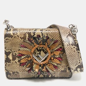 luxury-women-fendi-used-handbags-p1156423-003.jpg fendi beige python kan i f logo shoulder bag