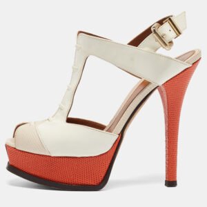 luxury-women-fendi-used-shoes-p1022534-001-1 Burberry Gold Leather Mini Olympia Zip Chain Bag