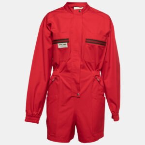 Manolo Blahnik Turquoise/Yellow Suede Bipunta Pumps Size 37.5