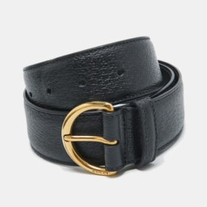 Roberto Coin Gold yellowgold ring