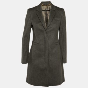 luxury-women-gucci-used-clothes-p1142282-001.jpg gucci grey wool mid length coat m