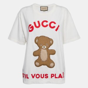 Sophia Webster Multicolour Glitter Leather Ankle Strap Sandals Size 40