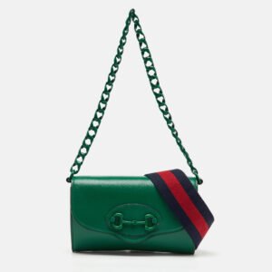 Loewe Navy Blue Denim Workwear Jacket L