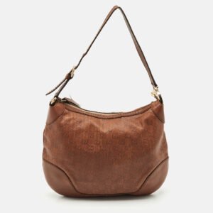 luxury-women-gucci-used-handbags-p1146023-016.jpg gucci brown guccissima leather charlotte hobo