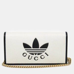 Gucci 18K Yellow Gold Icon Ball Pendant Necklace