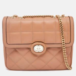 luxury-women-gucci-used-handbags-p1148657-012.jpg gucci beige quilted leather small deco shoulder bag