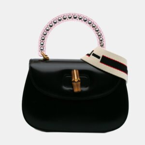 Chanel Blue Medium Quilted Caviar Urban Companion Flap