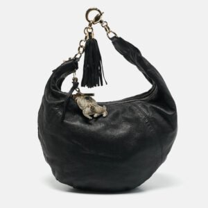 luxury-women-gucci-used-handbags-p1154987-014.jpg gucci black leather sienna hobo