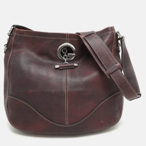 Dior Homme Black Bee Embroidered Cotton T-Shirt L