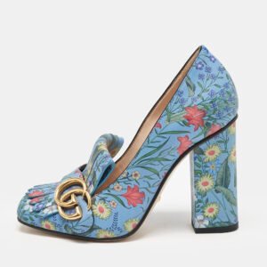 Roksanda Ilincic Pink Crinkled Crepe Plunging Neck Midi Dress L