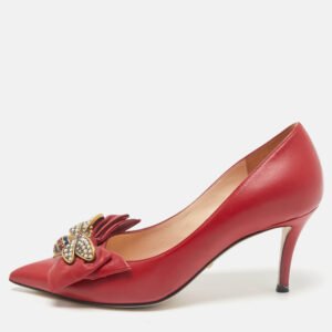 Longchamp Purple Coated Canvas and Patent Leather Derby Satchel