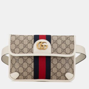 Hermes Navy Blue Leather Alessandro Loafers Size 41