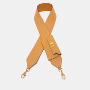 hermes sesame swift and epsom leather kelly pocket bag strap
