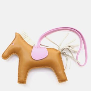 Chanel Boy Large Black Caviar Chevron Bag