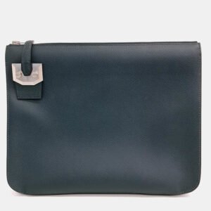 Hermes Cityhall PM Pouch