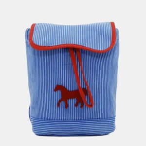 Hermes Etoupe Epsom Kelly Sellier 25 Tote Bag