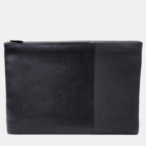 Hermes Manhattan Duo 35 bag