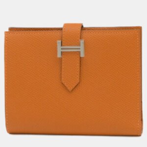 Chanel Lavender Caviar Leather CC Chain Clutch Bag