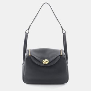 Louis Vuitton Brown Monogram Batignolles Horizontal Shoulder Bag