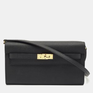 luxury-women-hermes-used-handbags-p1166029-014-1 Chanel Pink Goatskin Camellia Round Clutch With Chain