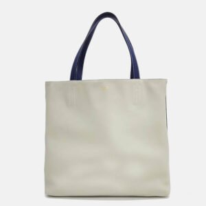 luxury-women-hermes-used-handbags-p907402-001 Hermes Double Sens Shoulder Bag