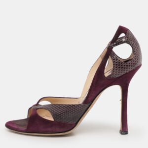 Louis Vuitton Damier Ebene Canvas Neverfull GM Bag