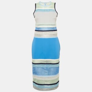 luxury-women-jonathan-simkhai-used-clothes-p1154637-001-1 Hermes Ultraviolet Leather Clou de Selle Bag