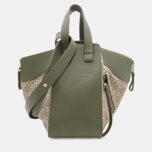 Gucci Beige/Brown Pvc Leather Gg Supreme Tote Bag