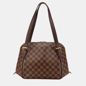 Pre-Owned Blancpain Fifty Fathoms Bathyscaphe 5000-1110-B52A 43 mm