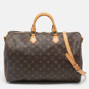 Gucci Dark Grey Washed Denim Regular Fit Denim Jeans L Waist 34"