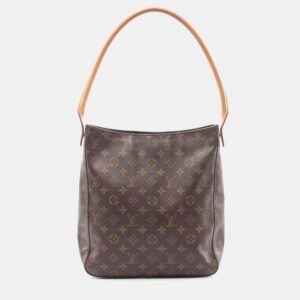 Louis Vuitton Yellow Epi Leather Noe Drawstring Shoulder Bag