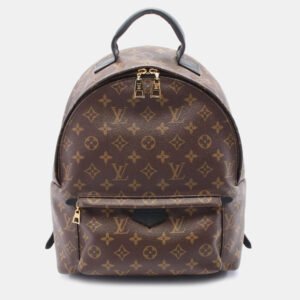 Chanel V-Stitch Coco Mark Double Flap Chain Shoulder Bag Blue Lambskin