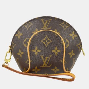 luxury-women-louis-vuitton-used-handbags-p1159104-010-1 Louis Vuitton Damier Ebene Canvas Musette Tango Long Strap Shoulder Bag